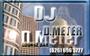 D.METER - Live - DJ profile picture