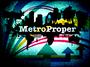 metroproper profile picture