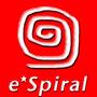 e*spiral profile picture