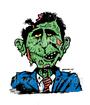 KingZombie.com & ZombieMarch.org profile picture