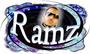 Ramz the Dawn MCâ„¢ 3Gz+ profile picture