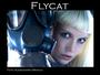 FLYCAT "SICK SYMPHONIES ITALIA" profile picture