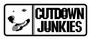 CUTDOWN JUNKIES profile picture