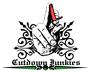 CUTDOWN JUNKIES profile picture