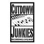 CUTDOWN JUNKIES profile picture