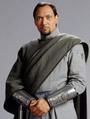 Bail OrganaÂ® profile picture