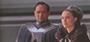 Bail OrganaÂ® profile picture