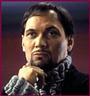 Bail OrganaÂ® profile picture