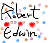 robert edwin profile picture