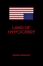 Land of Hypocrisy profile picture