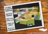 theboardroomskatepark