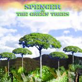 Spencer & The Green Trees profile picture