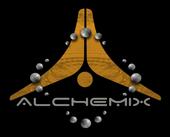 Alchemix profile picture