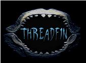 Threadfin profile picture