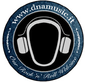 DNAmusic.it profile picture