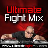 Ultimate Fight Mix profile picture