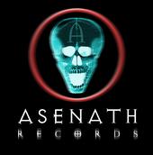 Asenath Records profile picture