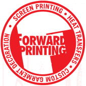 forwardprinting