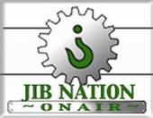 Jib Nation profile picture