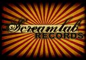 Screamlab Records - NEWS SHOW UPDATE 07/10/08 profile picture