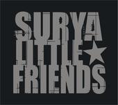 SURYA LITTLE FRIENDS profile picture