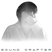 Soundcrafter profile picture