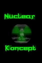 Nuclear_Koncept (3 new songs online) profile picture