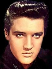 elvisthekingaaronpresley