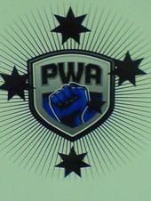 Terry "PWA Elite" profile picture