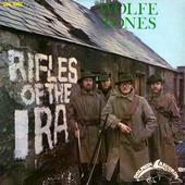 The Wolfe Tones profile picture