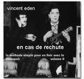 vincent eden profile picture