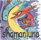 SHAMANLUNA profile picture