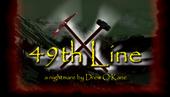 "49th Line" profile picture