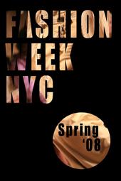 Fashion Week Photos profile picture