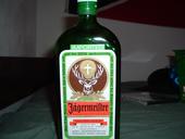 jagermeister profile picture