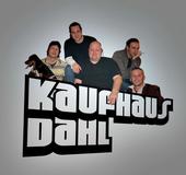 KAUFHAUS DAHL profile picture