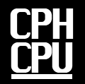 cph - cpu profile picture