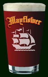 Mayflower Inn profile picture