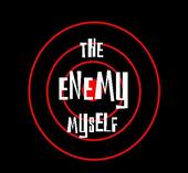 The Enemy Myself profile picture
