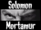 solomon_mortamur