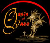 The Oasis of Jazz - Gospel and Smooth Jazz Band profile picture