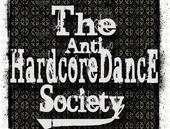 The Anti-Hardcore Dance Society profile picture