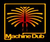 Klm from Machine Dub profile picture