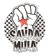 SALIDA NULA profile picture