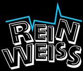 REINWEISS profile picture