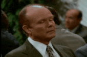Red Forman profile picture