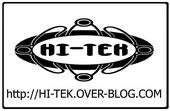 HI-TEK RADIO profile picture