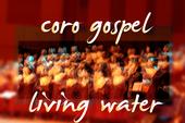 LIVING WATER GOSPEL CHOIR profile picture