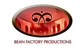 Beanfactory Productions profile picture