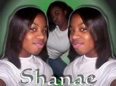 â™¦shae booâ™¦ profile picture